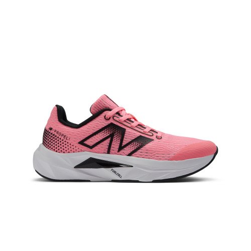 New Balance FuelCell Propel v5 (GPFCPRP5) [1]