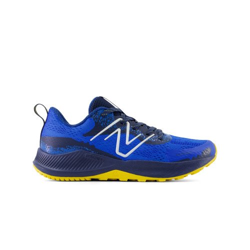 New Balance DynaSoft Nitrel v5 (GPNTRLA5) [1]