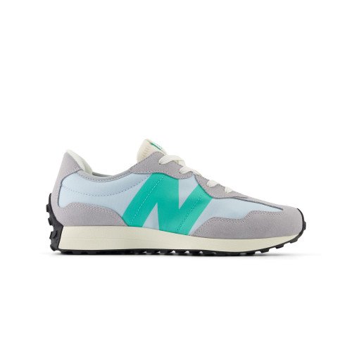 New Balance 327 (GS327VK) [1]