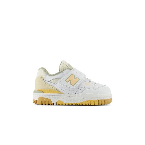 New Balance 550 HOOK & LOOP (IHB550EB) [1]