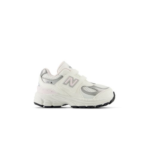 New Balance 2002 HOOK & LOOP (IV2002PN) [1]