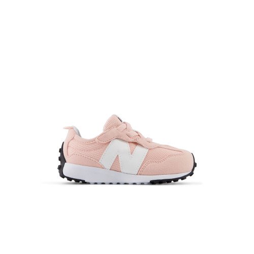 New Balance 327 NEW-B HOOK & LOOP (NW327CGP) [1]