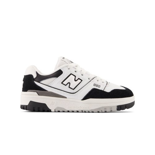 New Balance 550 Kids (PSB550CA) [1]