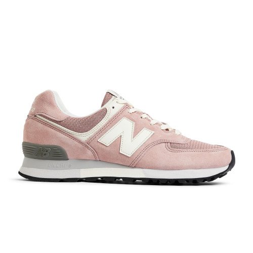 New Balance MADE in UK 576 (OU576PNK) [1]