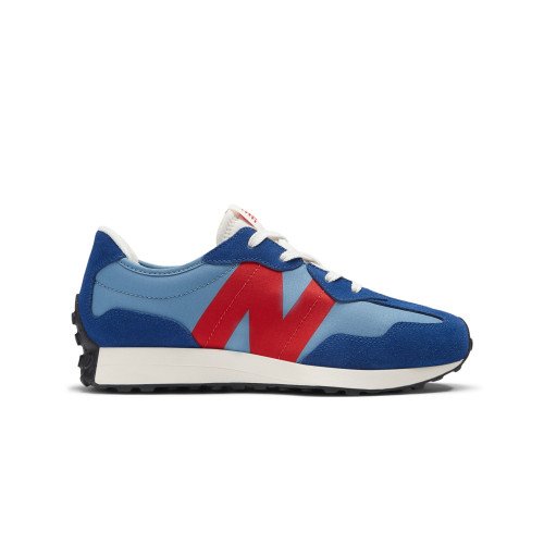 New Balance 327 (GS327VD) [1]