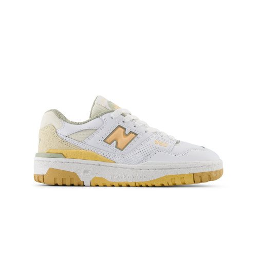 New Balance 550 (GSB550EB) [1]