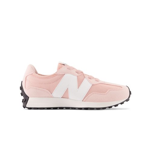 New Balance 327 Bungee Lace (PH327CGP) [1]