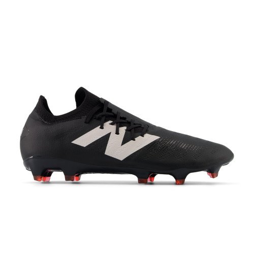 New Balance FURON DESTROY FG V7+ (SF2FB75) [1]