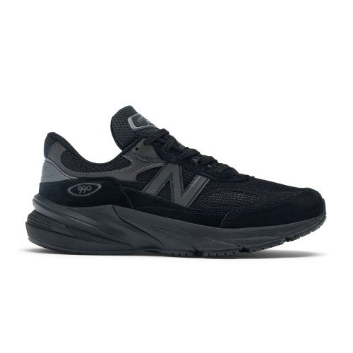 New Balance Made in USA 990v6 (U990BB6) [1]