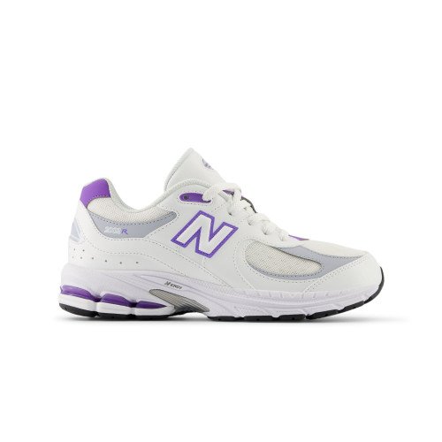 New Balance 2002 (GC2002KD) [1]