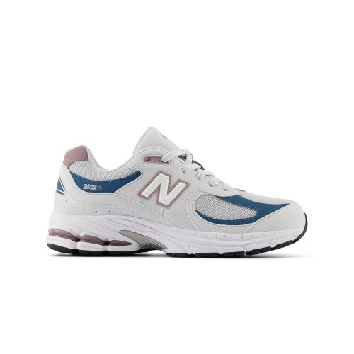 New Balance 2002 (GC2002KA) [1]