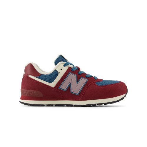 New Balance 574 (GC574RBB) [1]