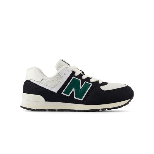 New Balance 574 (GC574RBG) [1]