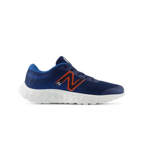 New Balance 520v8 (GP520RR8) [1]