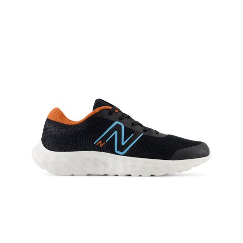 New Balance 520v8 (GP520RY8) [1]