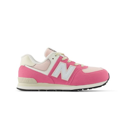 New Balance 574 (GC574RBS) [1]