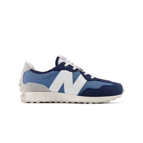 New Balance 327 (GS327CJ) [1]