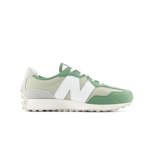 New Balance 327 (GS327CM) [1]