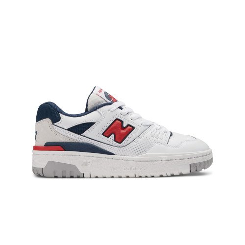 New Balance 550 (GSB550ED) [1]