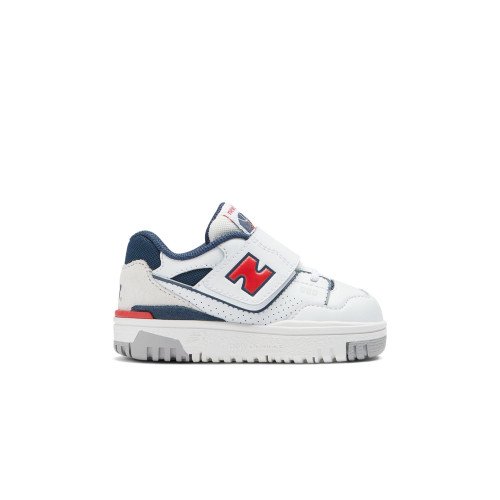 New Balance 550 HOOK & LOOP (IHB550ED) [1]