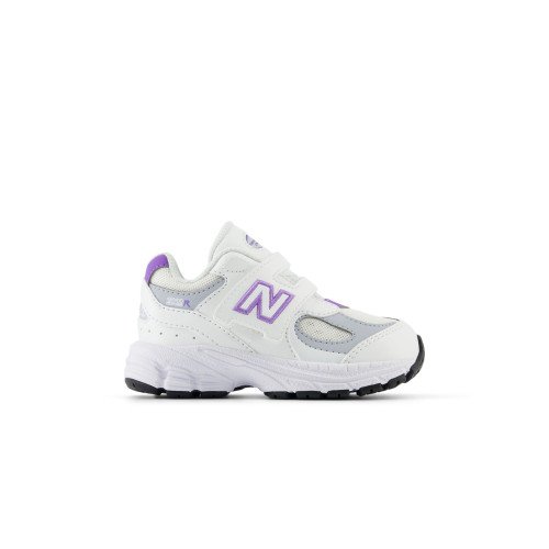 New Balance 2002 HOOK & LOOP (IV2002KD) [1]