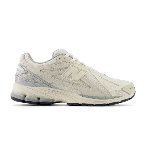 New Balance 1906R (M1906REL) [1]