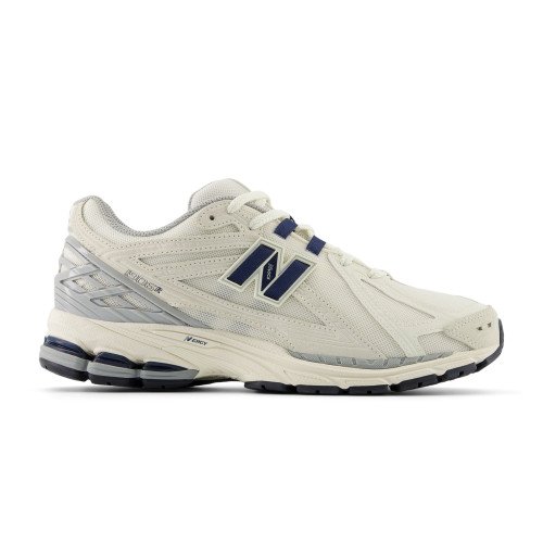 New Balance 1906R (M1906REK) [1]