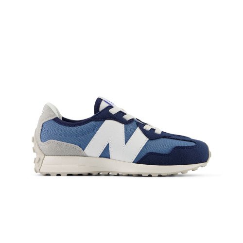 New Balance 327 (PH327CJ) [1]