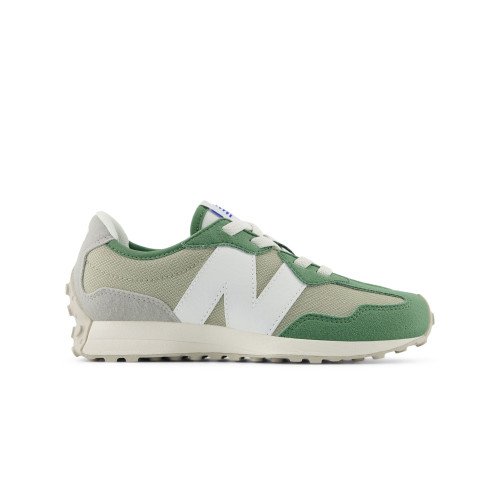 New Balance 327 (PH327CM) [1]