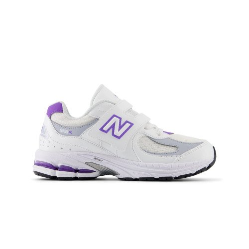 New Balance 2002 (PV2002KD) [1]