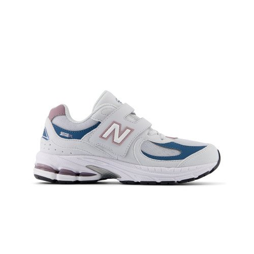 New Balance 2002 (PV2002KA) [1]