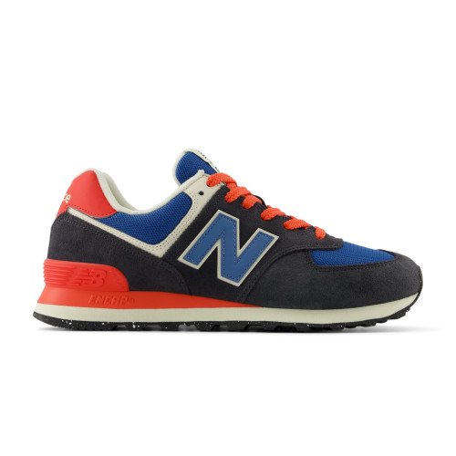 New Balance 574 (U574RBA) [1]