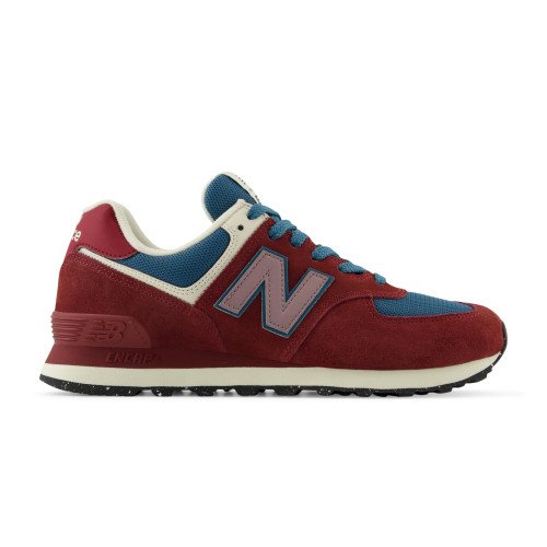 New Balance 574 (U574RBB) [1]