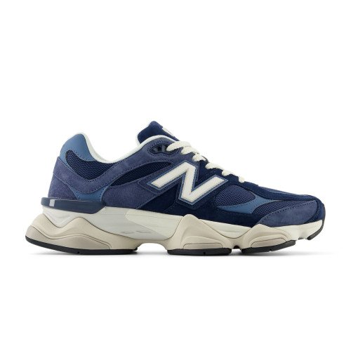 New Balance 9060 (U9060EEF) [1]