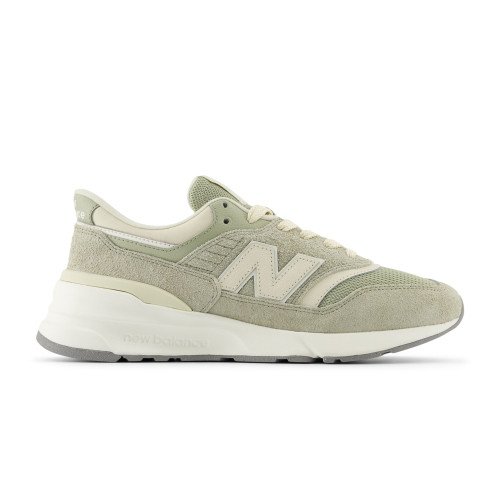 New Balance 997R (U997REF) [1]