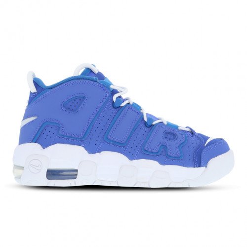 Nike Air More Uptempo (GS) (DM1023-400) [1]