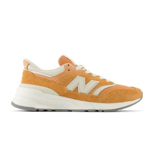 New Balance 997R (U997REG) [1]