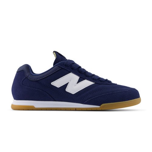 New Balance New Balance URC 42 SC (URC42SC) [1]