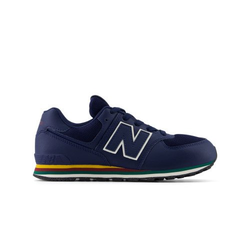 New Balance 574 (GC574KIG) [1]