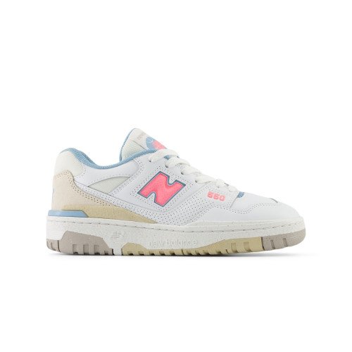 New Balance 550 (GSB550EP) [1]