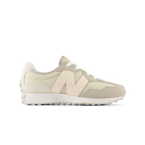 New Balance 327 (GS327FM) [1]