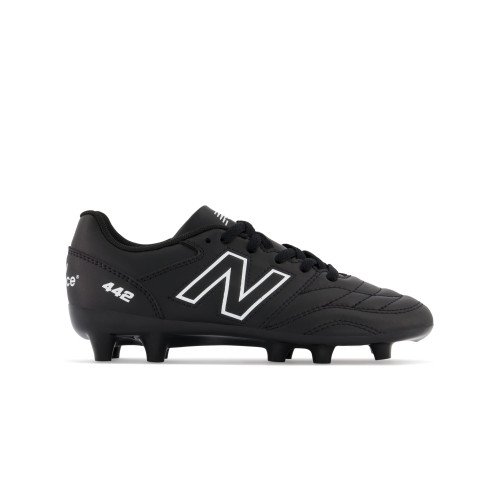 New Balance 442 V2 ACADEMY JNR FG (JS43FBK2) [1]