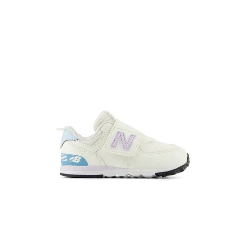 New Balance 574 NEW-B HOOK & LOOP (NW574KID) [1]