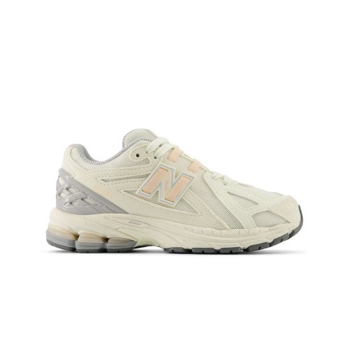 New Balance 1906 (PC1906ET) [1]