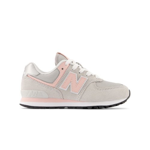 New Balance 574 Core (PC574EVK) [1]