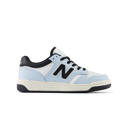 New Balance 480 (PSB480TS) [1]