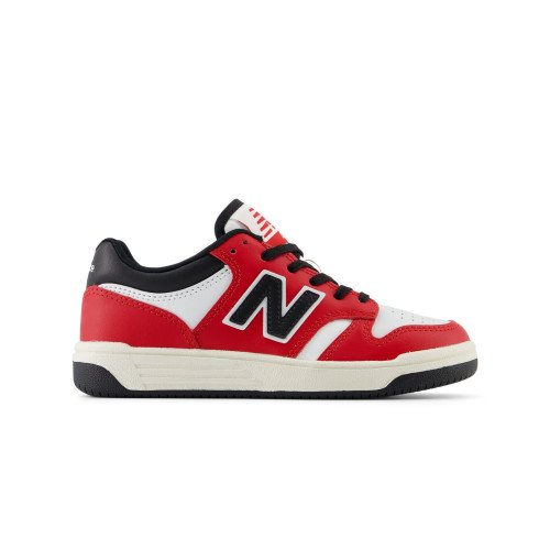 New Balance 480 (PSB480TT) [1]