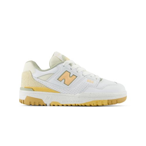 New Balance 550 (PSB550EB) [1]