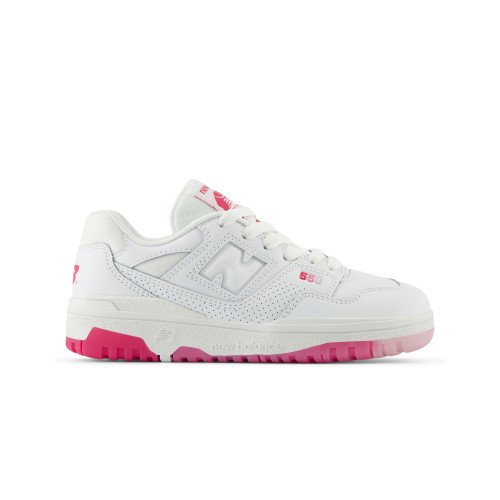 New Balance 550 (PSB550KP) [1]