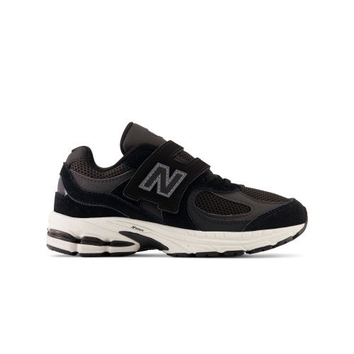 New Balance 2002 (PV2002BK) [1]